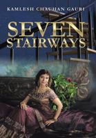 Seven Stairways: Part II 1524569364 Book Cover