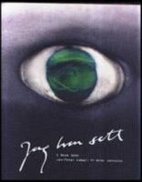 I Have Seen 9197351059 Book Cover