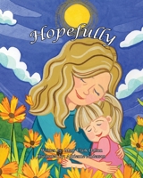 Hopefully B09L4HRCGS Book Cover