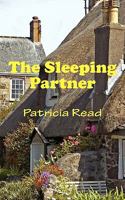 The Sleeping Partner 1906645760 Book Cover