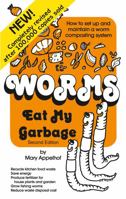 Worms Eat My Garbage