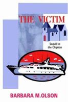 The Victim 1420822578 Book Cover