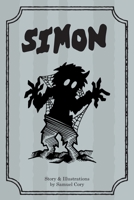 Simon B0F8JGNQRD Book Cover