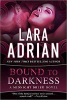 Bound to Darkness 1515250490 Book Cover