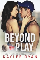 Beyond the Play 1949151530 Book Cover
