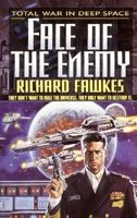 Face of the Enemy 0061057959 Book Cover