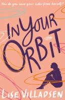 In Your Orbit 1788956044 Book Cover
