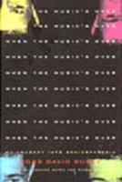 When the Music's Over: My Journey into Schizophrenia