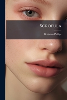 Scrofula 1024314286 Book Cover