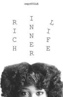 Rich Inner Life 1523989831 Book Cover