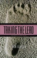 Taking the Lead 1576732541 Book Cover