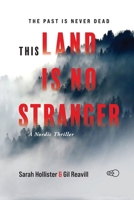 This Land is No Stranger 9189141210 Book Cover