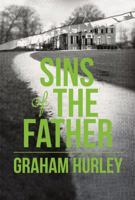 Sins of the Father 1409153398 Book Cover