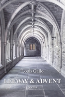 Leeway & Advent 1954353219 Book Cover