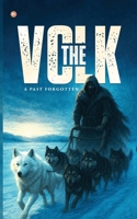 The Volk 9365549035 Book Cover