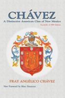 Chavez 1632932768 Book Cover