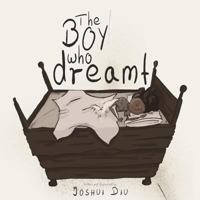 The Boy who Dreamt 179057157X Book Cover