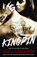 Kingpin 1460752724 Book Cover