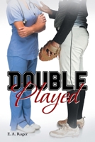 Double Played B0F7F668YL Book Cover