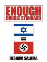 Enough Double Standard 1438961065 Book Cover