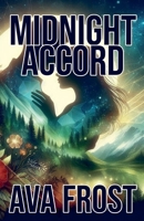 Midnight Accord B0DPY2R6JZ Book Cover