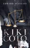Kiki Coto 0228853648 Book Cover
