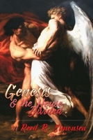 Genesis & the House Divided (Gospel Feast) 1723397520 Book Cover