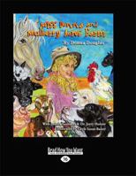 Miss Donna and Mulberry Acres Farm 1459633113 Book Cover