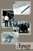 Aspects 1418440558 Book Cover
