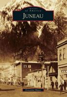 Juneau 1467130729 Book Cover