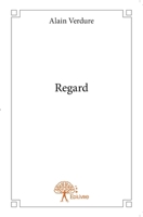 Regard (French Edition) 2332655980 Book Cover