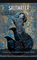Saltwater B0FJC1F9R7 Book Cover