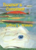 Rozner's Constant 1891761110 Book Cover