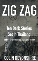 Zig Zag (Dark Short Stories) B0HJY81VZL Book Cover