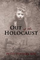 Out of the Holocaust 1595559000 Book Cover