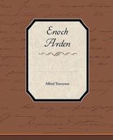 Enoch Arden 101577556X Book Cover