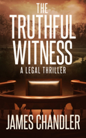 The Truthful Witness 164875452X Book Cover