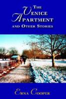 The Venice Apartment and Other Stories 141207990X Book Cover