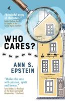 Who Cares? 3988322369 Book Cover
