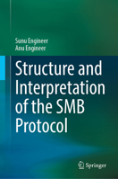 Structure and Interpretation of the Smb Protocol 9811078041 Book Cover