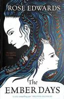 Ember Days 1912979152 Book Cover