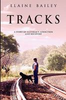 Tracks 0962802387 Book Cover