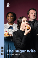 The Sugar Wife 1854598635 Book Cover