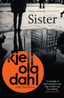 Sister 1913193020 Book Cover