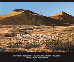 Elements of Mojave 057852483X Book Cover