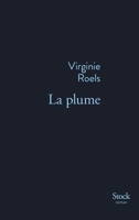 La Plume 2234082617 Book Cover