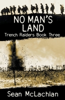 No Man's Land B0C8S8TVYS Book Cover