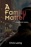 Family Matter, A 1927079454 Book Cover