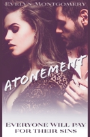 Atonement B0C6G88R1T Book Cover