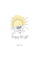 Emerging Into Light 1329490746 Book Cover